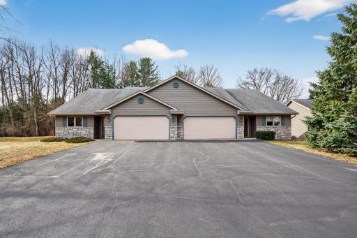 473 Cedar Court, Taylors Falls, MN 55084