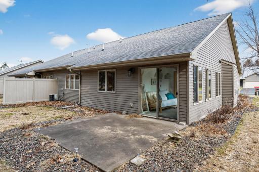 473 Cedar Court, Taylors Falls, MN 55084