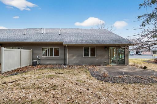 473 Cedar Court, Taylors Falls, MN 55084