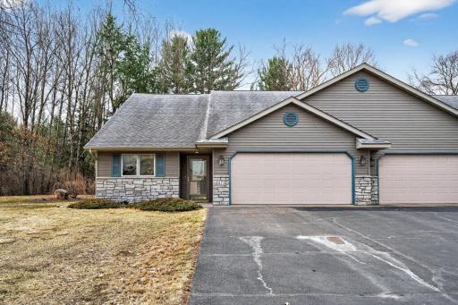 473 Cedar Court, Taylors Falls, MN 55084