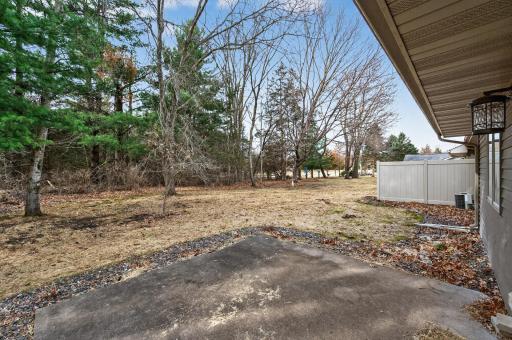 473 Cedar Court, Taylors Falls, MN 55084