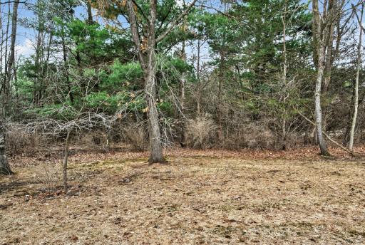 473 Cedar Court, Taylors Falls, MN 55084