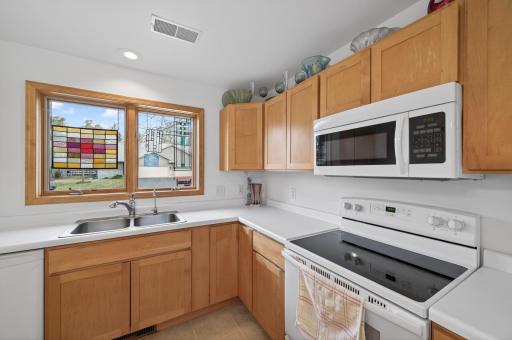 473 Cedar Court, Taylors Falls, MN 55084