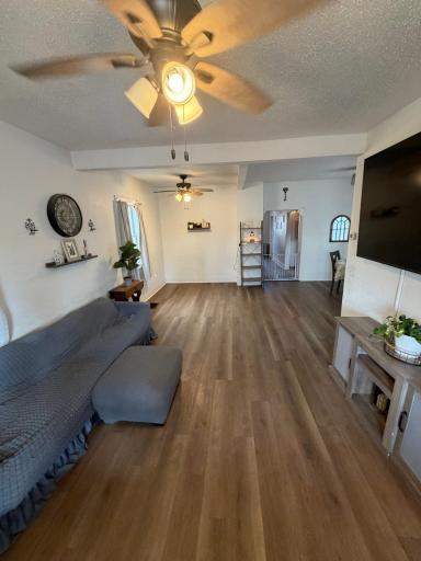 308 W Douglas Avenue, Fergus Falls, MN 56537