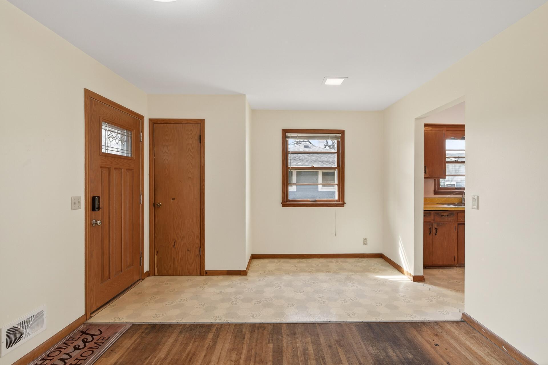 So much Opportunity Here!