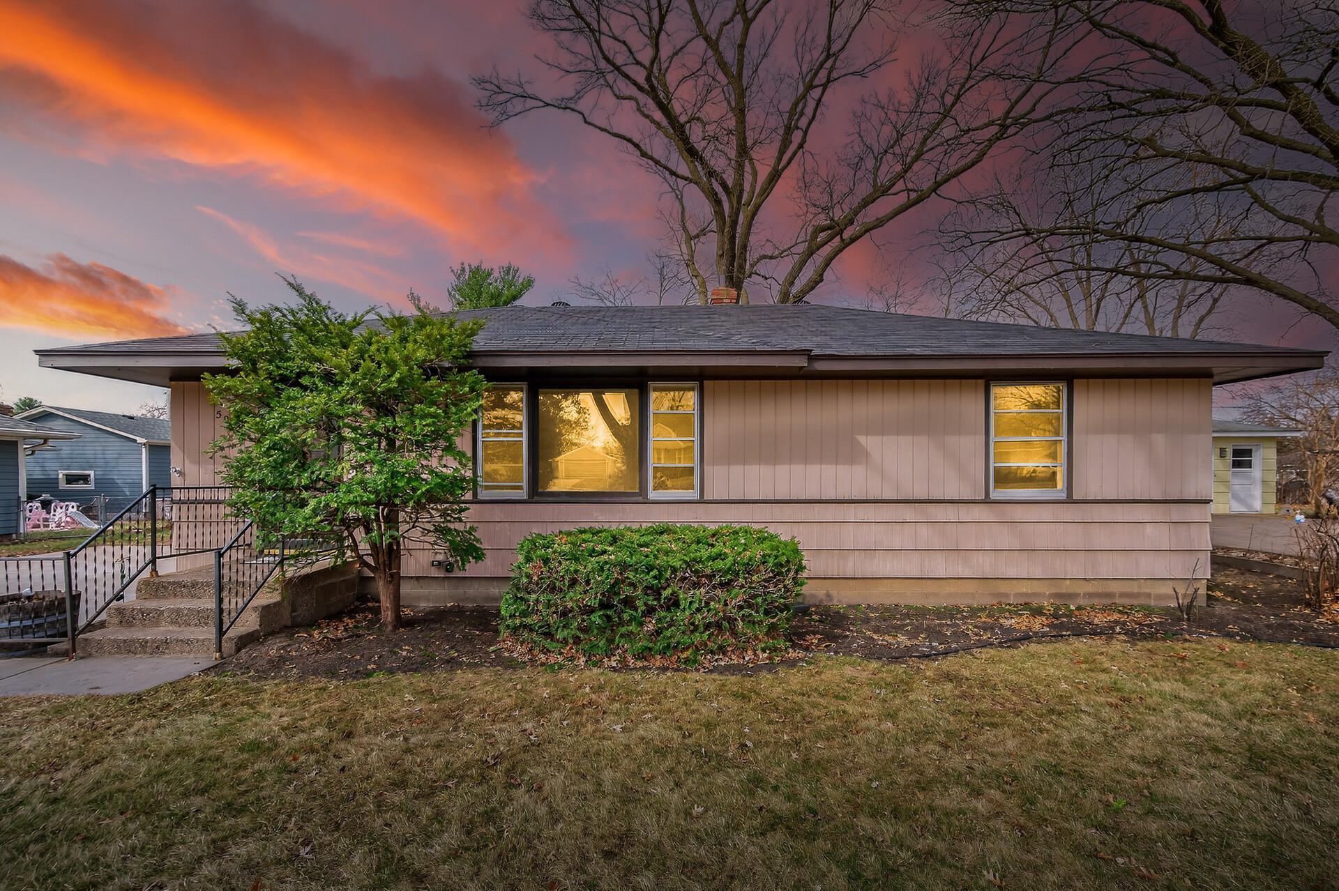 Welcome to 5053 Brighton Lane