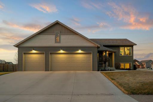 Photo for 2013 12th Avenue NE, Austin, MN 55912 - listing #7034889 2013 12th Avenue NE, Austin, MN 55912
