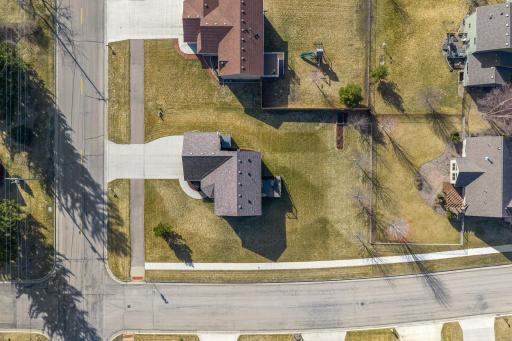 2013 12th Avenue NE, Austin, MN 55912