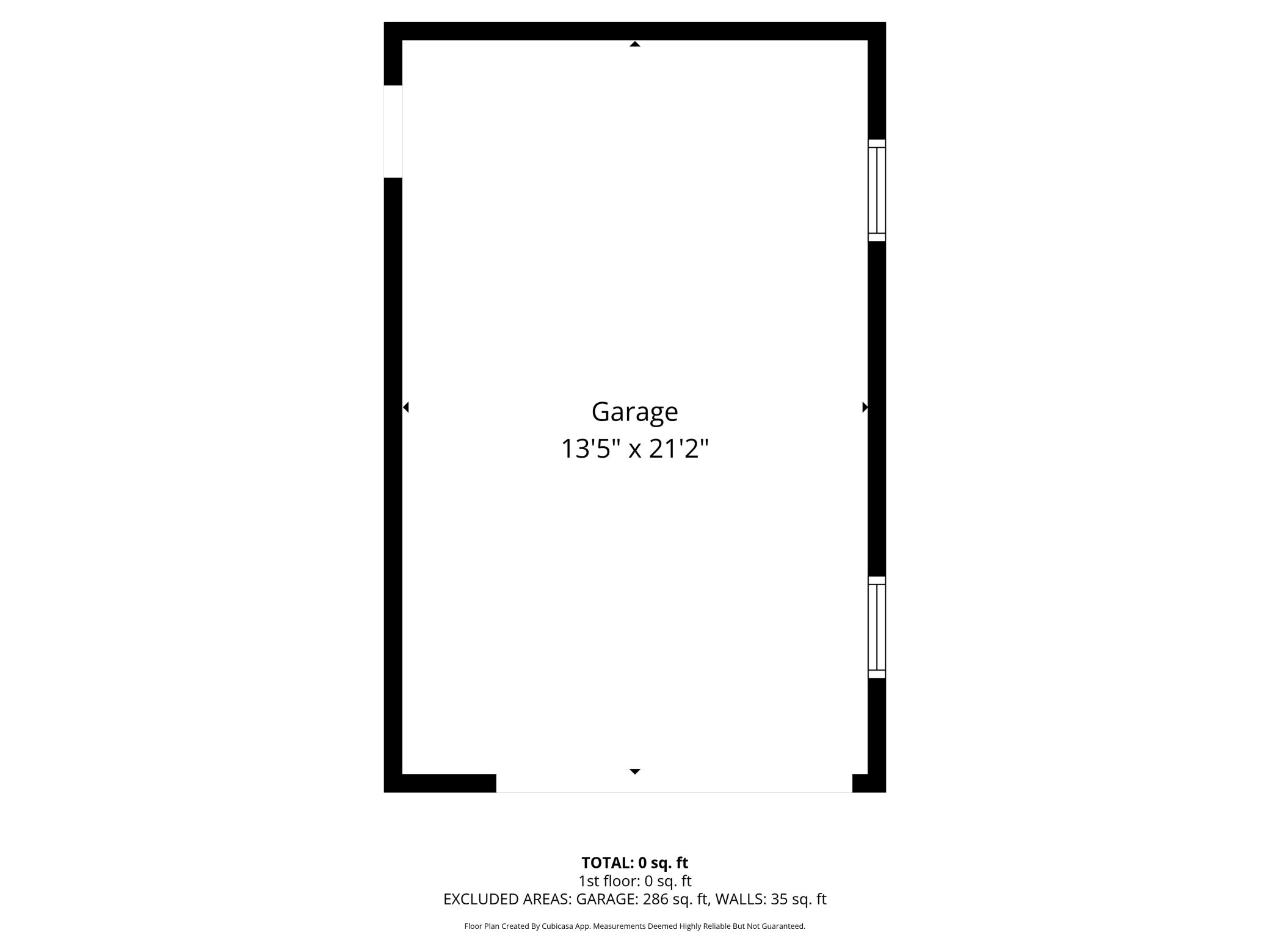 9-all_floors_810_river_lane_garage_anoka_with_dim.png