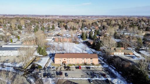 3619 Landeco Lane, Grand Forks, ND 58201