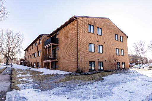 3619 Landeco Lane, Grand Forks, ND 58201