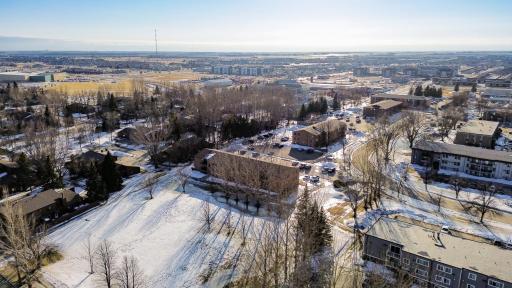 3619 Landeco Lane, Grand Forks, ND 58201