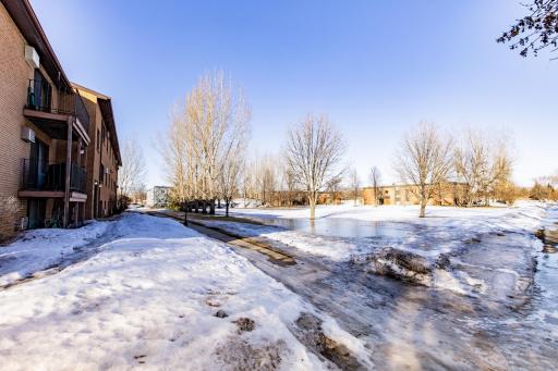 3619 Landeco Lane, Grand Forks, ND 58201