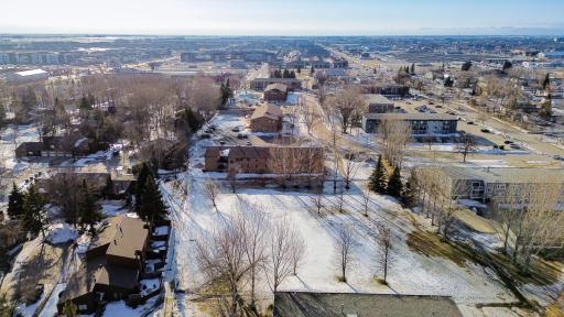 3619 Landeco Lane, Grand Forks, ND 58201