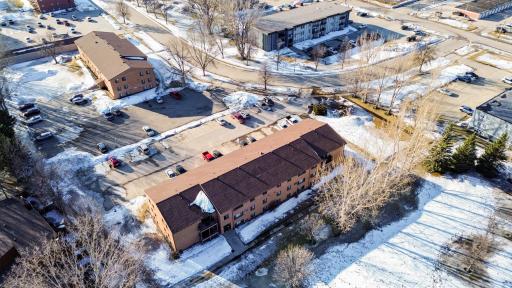 3619 Landeco Lane, Grand Forks, ND 58201