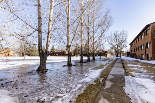3619 Landeco Lane, Grand Forks, ND 58201