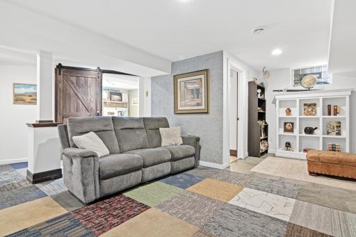 18511 Delton Avenue, Minnetonka, MN 55345