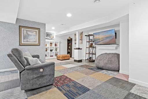 18511 Delton Avenue, Minnetonka, MN 55345