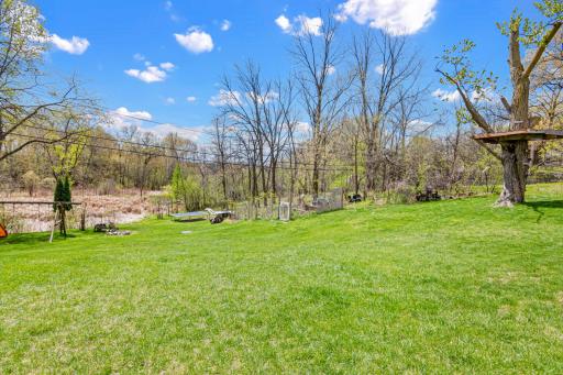 18511 Delton Avenue, Minnetonka, MN 55345