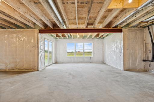 12445 Holden Way, Rogers, MN 55374