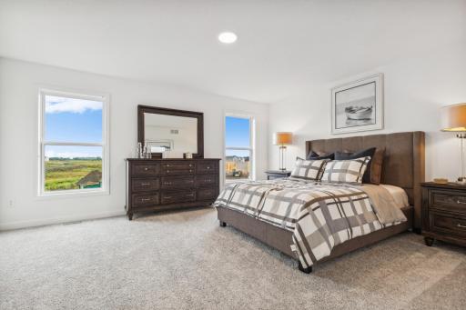 12445 Holden Way, Rogers, MN 55374
