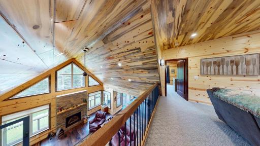 7523 Nelson Road, Crane Lake, MN 55725