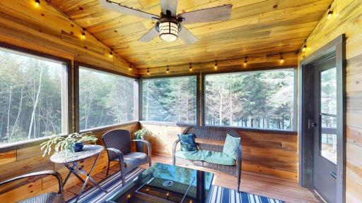 7523 Nelson Road, Crane Lake, MN 55725