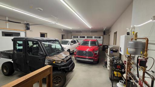 7523 Nelson Road, Crane Lake, MN 55725