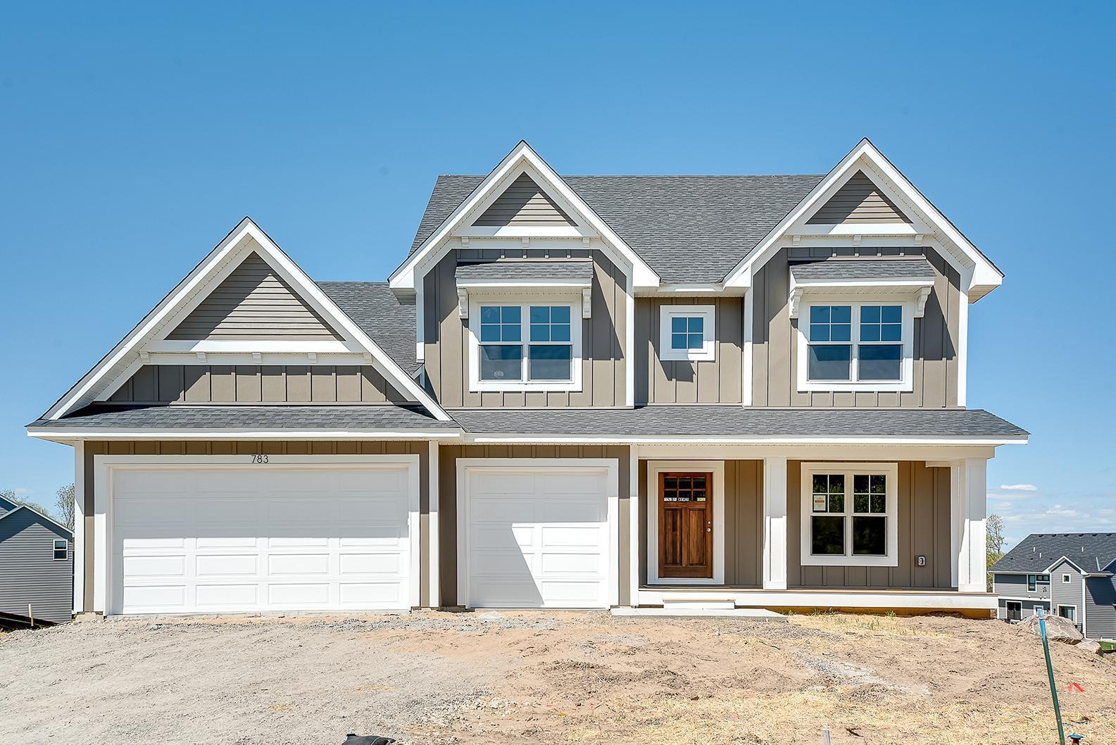 watkins exterior.jpg