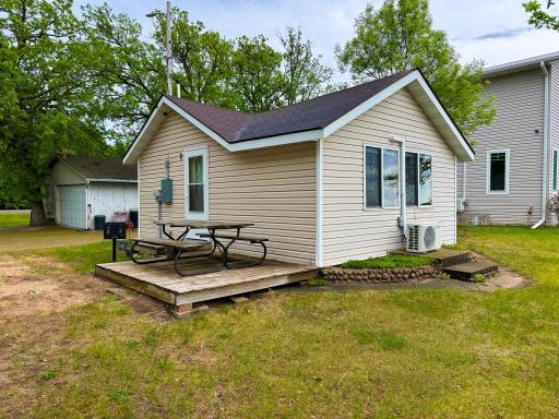 27621 Co Hwy 83, 1, Battle Lake, MN 56515