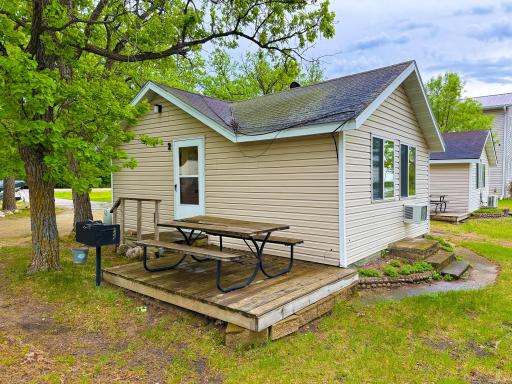 27621 Co Hwy 83, 2, Battle Lake, MN 56515