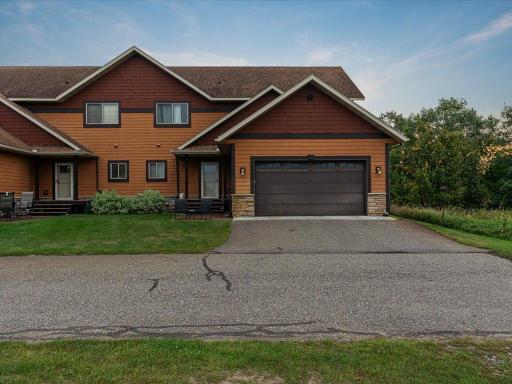 16418 Park Estates Drive, Brainerd, MN 56401