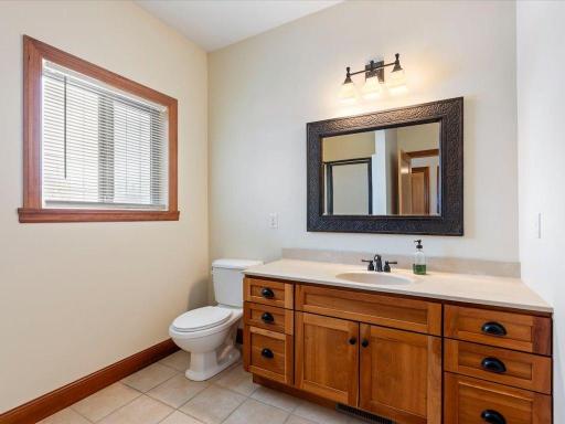 16418 Park Estates Drive, Brainerd, MN 56401