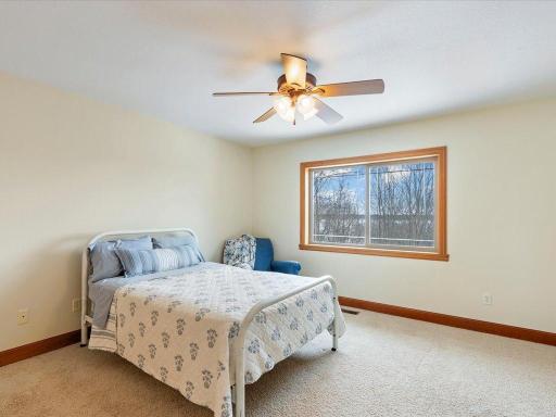 16418 Park Estates Drive, Brainerd, MN 56401