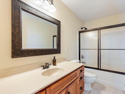 16418 Park Estates Drive, Brainerd, MN 56401