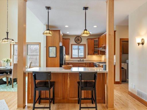 16418 Park Estates Drive, Brainerd, MN 56401