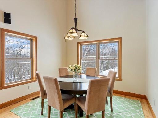 16418 Park Estates Drive, Brainerd, MN 56401
