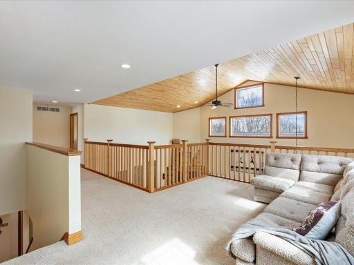 16418 Park Estates Drive, Brainerd, MN 56401