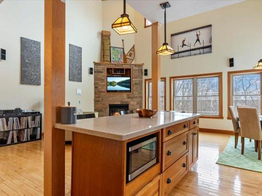 16418 Park Estates Drive, Brainerd, MN 56401
