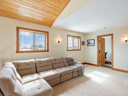 16418 Park Estates Drive, Brainerd, MN 56401