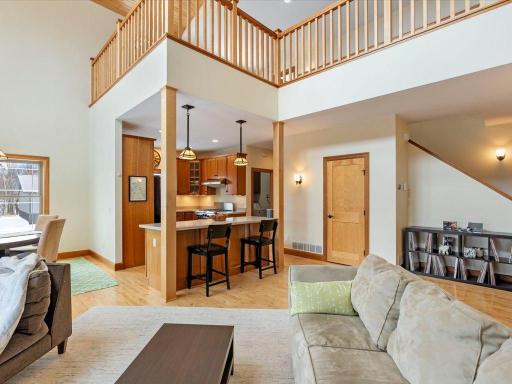 16418 Park Estates Drive, Brainerd, MN 56401