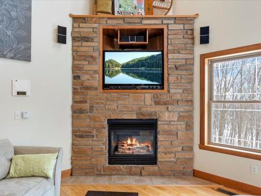 16418 Park Estates Drive, Brainerd, MN 56401