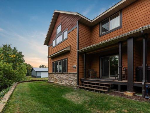 16418 Park Estates Drive, Brainerd, MN 56401