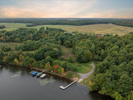 16418 Park Estates Drive, Brainerd, MN 56401