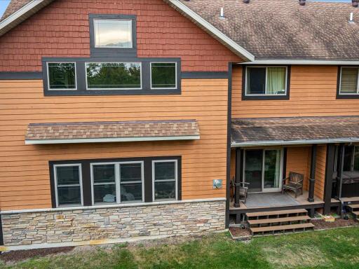 16418 Park Estates Drive, Brainerd, MN 56401