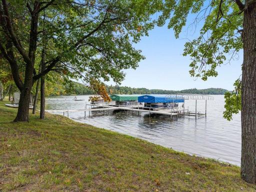 16418 Park Estates Drive, Brainerd, MN 56401
