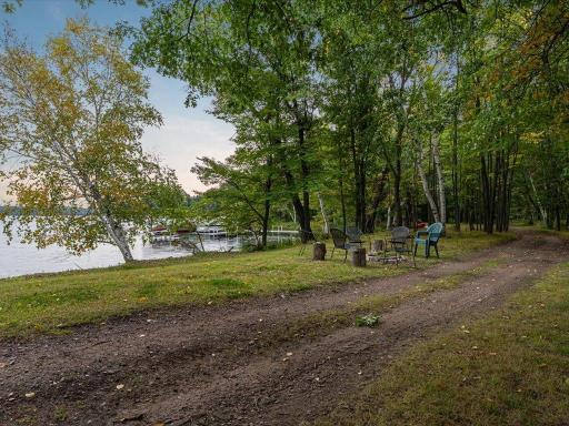 16418 Park Estates Drive, Brainerd, MN 56401