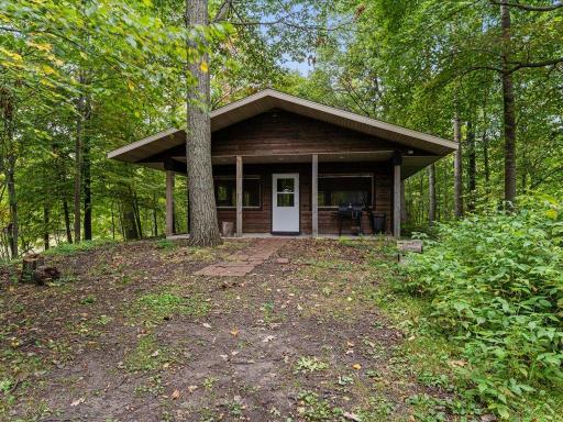 16418 Park Estates Drive, Brainerd, MN 56401