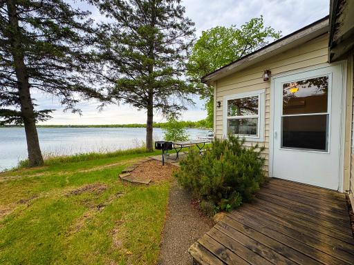 27621 Co Hwy 83, 3, Battle Lake, MN 56515