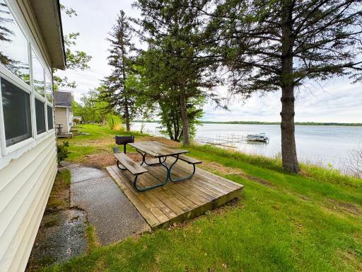 27621 Co Hwy 83, 3, Battle Lake, MN 56515